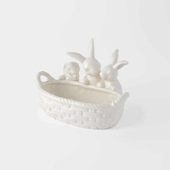 https://s3-ap-southeast-2.amazonaws.com/fusionfactory.commerceconnect.bbnt.production/pim_media/000/185/533/M_F_Woven-Porcelain-Basket-Bunnies_25940601_SI.jpg?1735526163