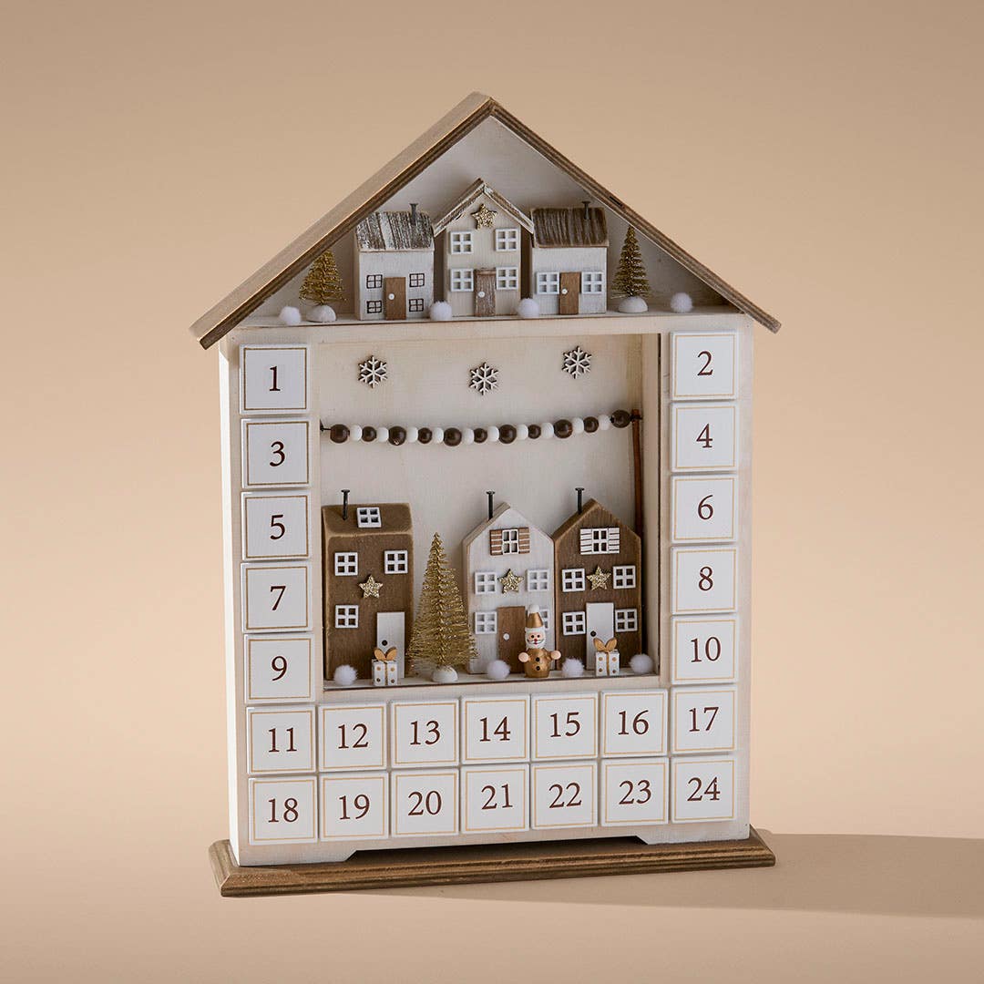 https://s3-ap-southeast-2.amazonaws.com/fusionfactory.commerceconnect.bbnt.production/pim_media/000/217/575/M_F_Xmas-26-27_CG_CALENDAR_Christmas-Town-Calendar-House_27001701_SI.jpg?1784247080