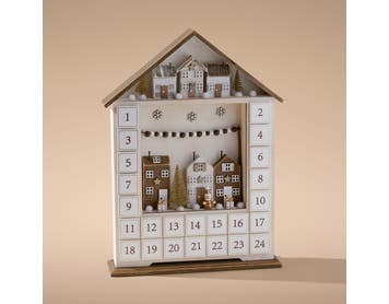 https://s3-ap-southeast-2.amazonaws.com/fusionfactory.commerceconnect.bbnt.production/pim_media/000/217/575/M_F_Xmas-26-27_CG_CALENDAR_Christmas-Town-Calendar-House_27001701_SI.jpg?1784247080