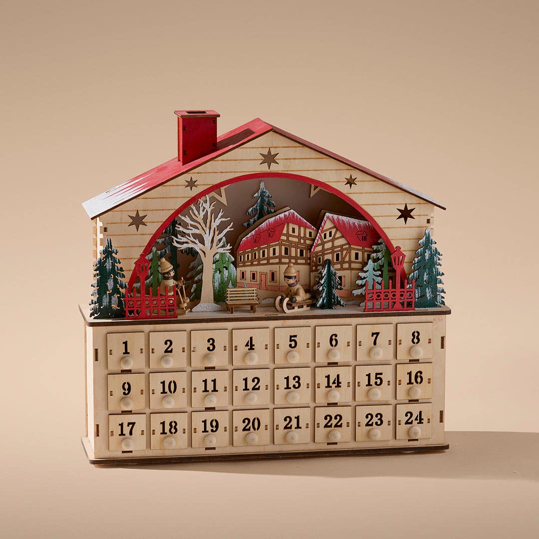 https://s3-ap-southeast-2.amazonaws.com/fusionfactory.commerceconnect.bbnt.production/pim_media/000/217/576/M_F_Xmas-26-27_CG_CALENDAR_Christmas-Village-Calendar-Multi-Colour_22598901_SI.jpg?1784247337