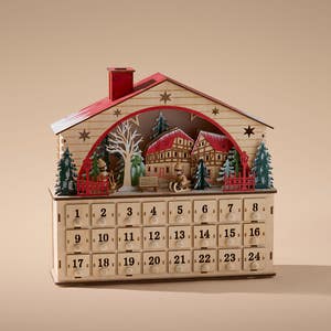https://s3-ap-southeast-2.amazonaws.com/fusionfactory.commerceconnect.bbnt.production/pim_media/000/217/576/M_F_Xmas-26-27_CG_CALENDAR_Christmas-Village-Calendar-Multi-Colour_22598901_SI.jpg?1784247337
