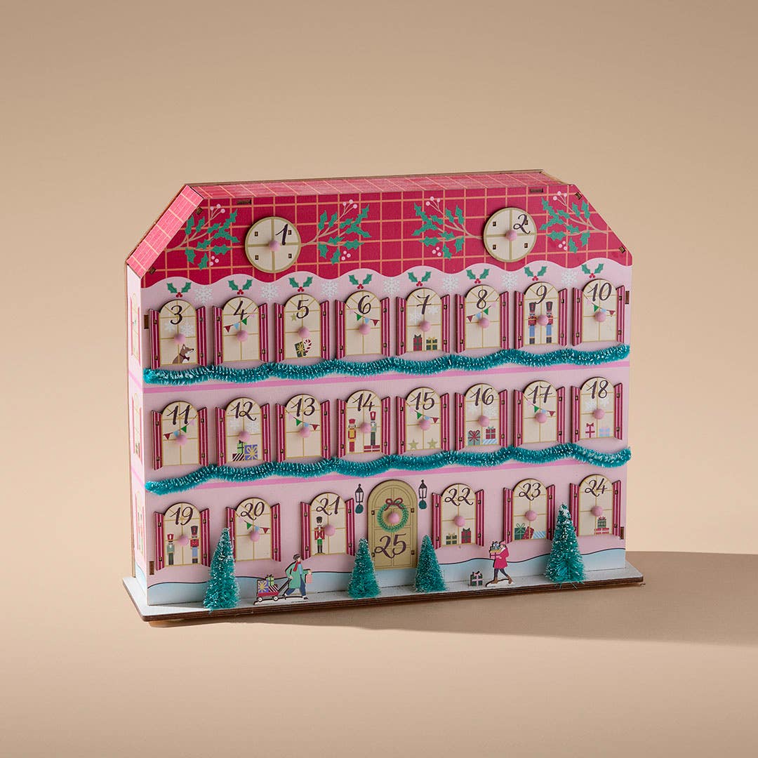 https://s3-ap-southeast-2.amazonaws.com/fusionfactory.commerceconnect.bbnt.production/pim_media/000/217/584/M_F_Xmas-26-27_CG_CALENDAR_Hotel-Advent-Calendar-Pink-Red_26271101_SI.jpg?1784248115
