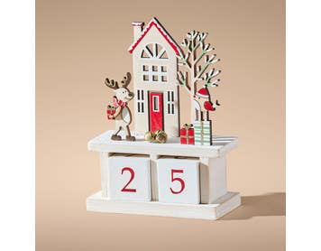 https://s3-ap-southeast-2.amazonaws.com/fusionfactory.commerceconnect.bbnt.production/pim_media/000/214/338/M_F_Xmas-26-27_CG_CALENDAR_Reindeer-_-Bird-Countdown_27001601_SI.jpg?1779926619