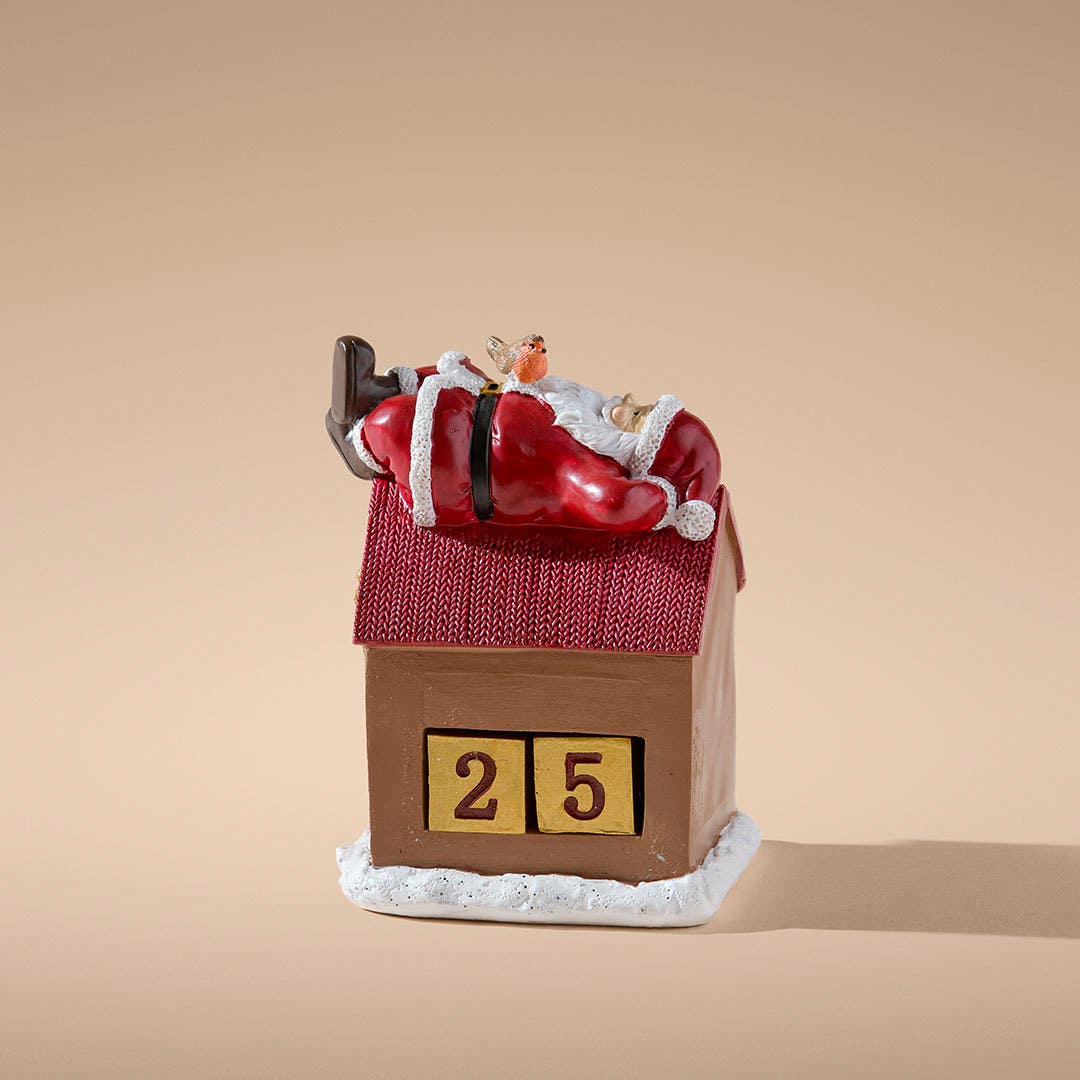https://s3-ap-southeast-2.amazonaws.com/fusionfactory.commerceconnect.bbnt.production/pim_media/000/217/586/M_F_Xmas-26-27_CG_CALENDAR_Santa-on-Roof-Countdown_27019801_SI.jpg?1784248177
