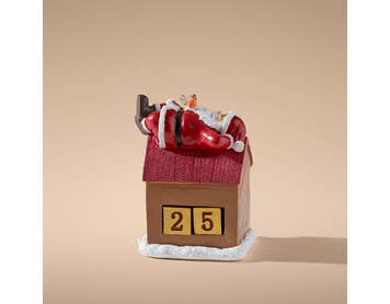 https://s3-ap-southeast-2.amazonaws.com/fusionfactory.commerceconnect.bbnt.production/pim_media/000/217/586/M_F_Xmas-26-27_CG_CALENDAR_Santa-on-Roof-Countdown_27019801_SI.jpg?1784248177