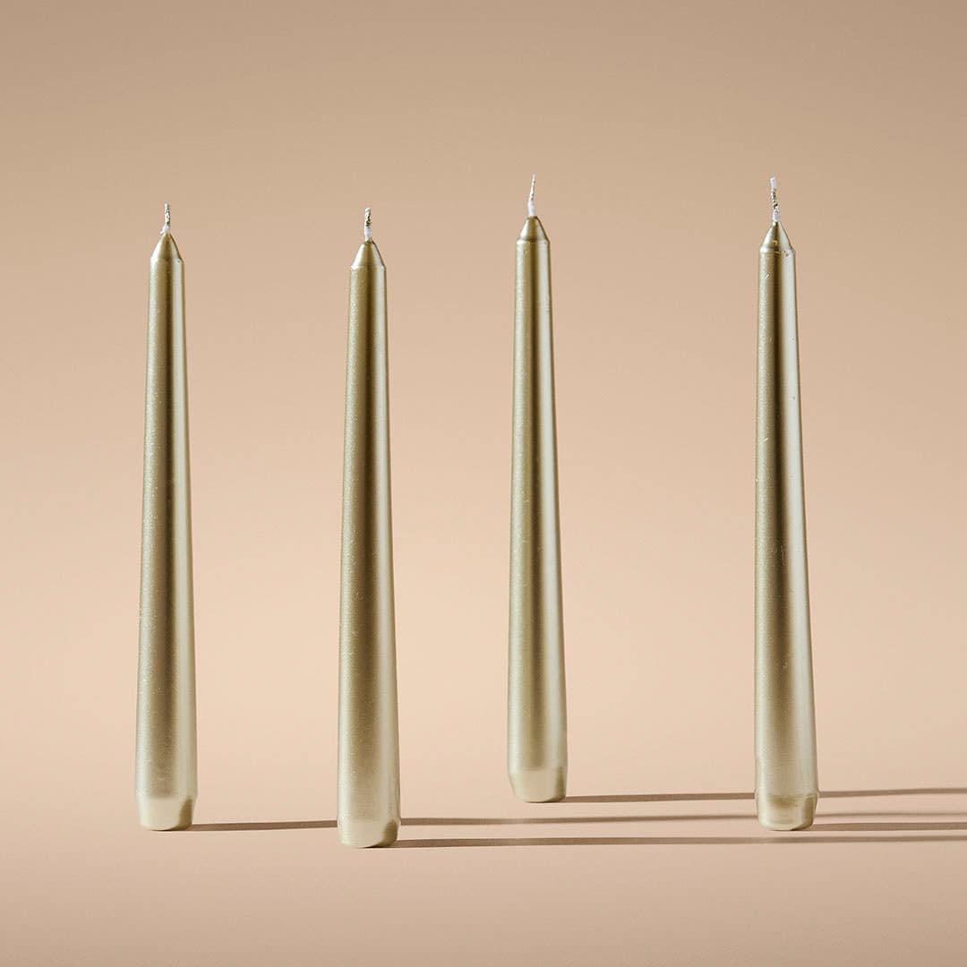 https://s3-ap-southeast-2.amazonaws.com/fusionfactory.commerceconnect.bbnt.production/pim_media/000/214/874/M_F_Xmas-26-27_CG_CANDLE_Dinner-Candles-Textured-Metallic-S4-Champagn_23297702_SI.jpg?1781658664