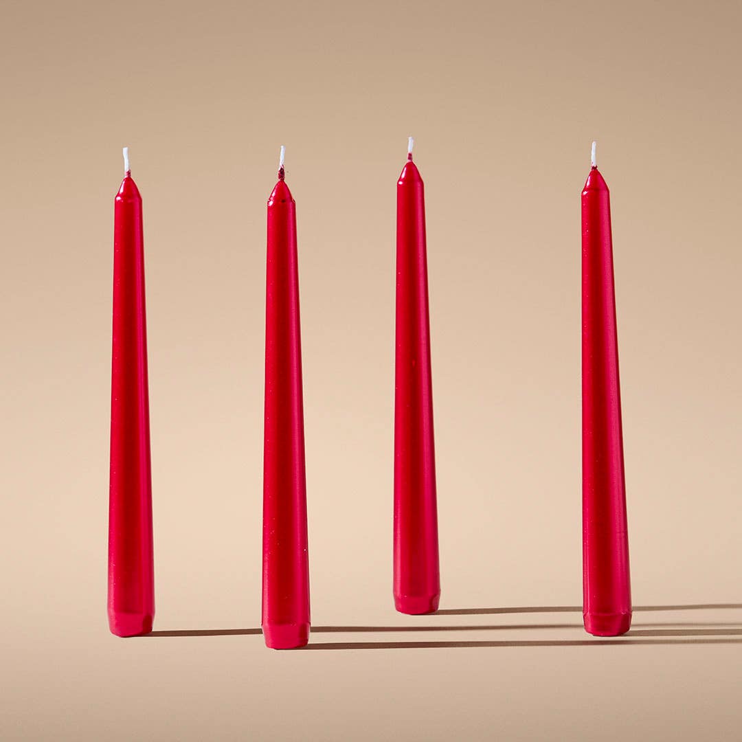 https://s3-ap-southeast-2.amazonaws.com/fusionfactory.commerceconnect.bbnt.production/pim_media/000/214/875/M_F_Xmas-26-27_CG_CANDLE_Dinner-Candles-Textured-Metallic-S4-Red_23297701_SI.jpg?1781660143