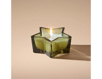 https://s3-ap-southeast-2.amazonaws.com/fusionfactory.commerceconnect.bbnt.production/pim_media/000/214/882/M_F_Xmas-26-27_CG_CANDLE_Star-Candle_27001801_SI.jpg?1781661379