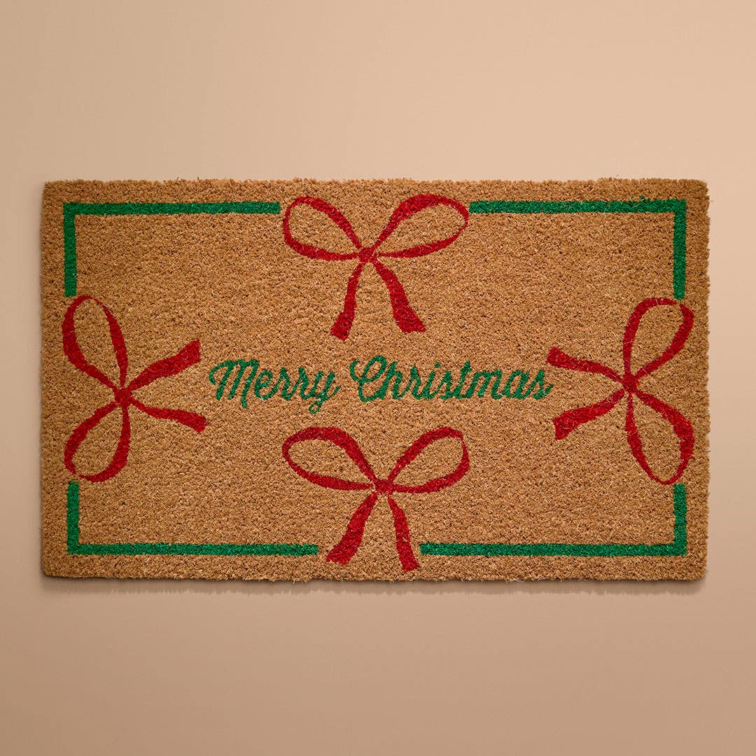 https://s3-ap-southeast-2.amazonaws.com/fusionfactory.commerceconnect.bbnt.production/pim_media/000/216/837/M_F_Xmas-26-27_CG_NOVELTY_Christmas-Bows-Door-Mat_27085401_SI.jpg?1783660464