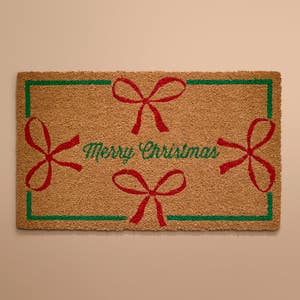 https://s3-ap-southeast-2.amazonaws.com/fusionfactory.commerceconnect.bbnt.production/pim_media/000/216/837/M_F_Xmas-26-27_CG_NOVELTY_Christmas-Bows-Door-Mat_27085401_SI.jpg?1783660464