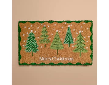 https://s3-ap-southeast-2.amazonaws.com/fusionfactory.commerceconnect.bbnt.production/pim_media/000/216/846/M_F_Xmas-26-27_CG_NOVELTY_Christmas-Forest-Door-Mat_27085301_SI.jpg?1783661108