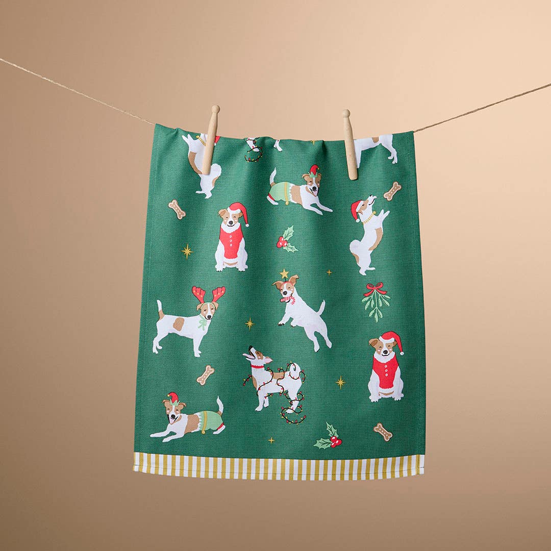 https://s3-ap-southeast-2.amazonaws.com/fusionfactory.commerceconnect.bbnt.production/pim_media/000/212/934/M_F_Xmas-26-27_CG_TEA-TOWEL_Christmas-Jack-Russell-Dogs-TT_27117701_SI.jpg?1777611568