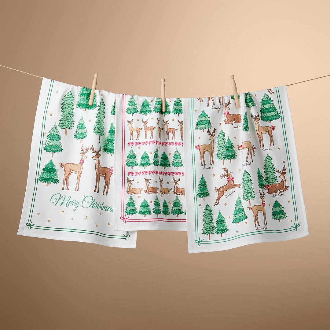 https://s3-ap-southeast-2.amazonaws.com/fusionfactory.commerceconnect.bbnt.production/pim_media/000/212/941/M_F_Xmas-26-27_CG_TEA-TOWEL_Christmas-Reindeer-TT-S3_27117901_SI.jpg?1777611741