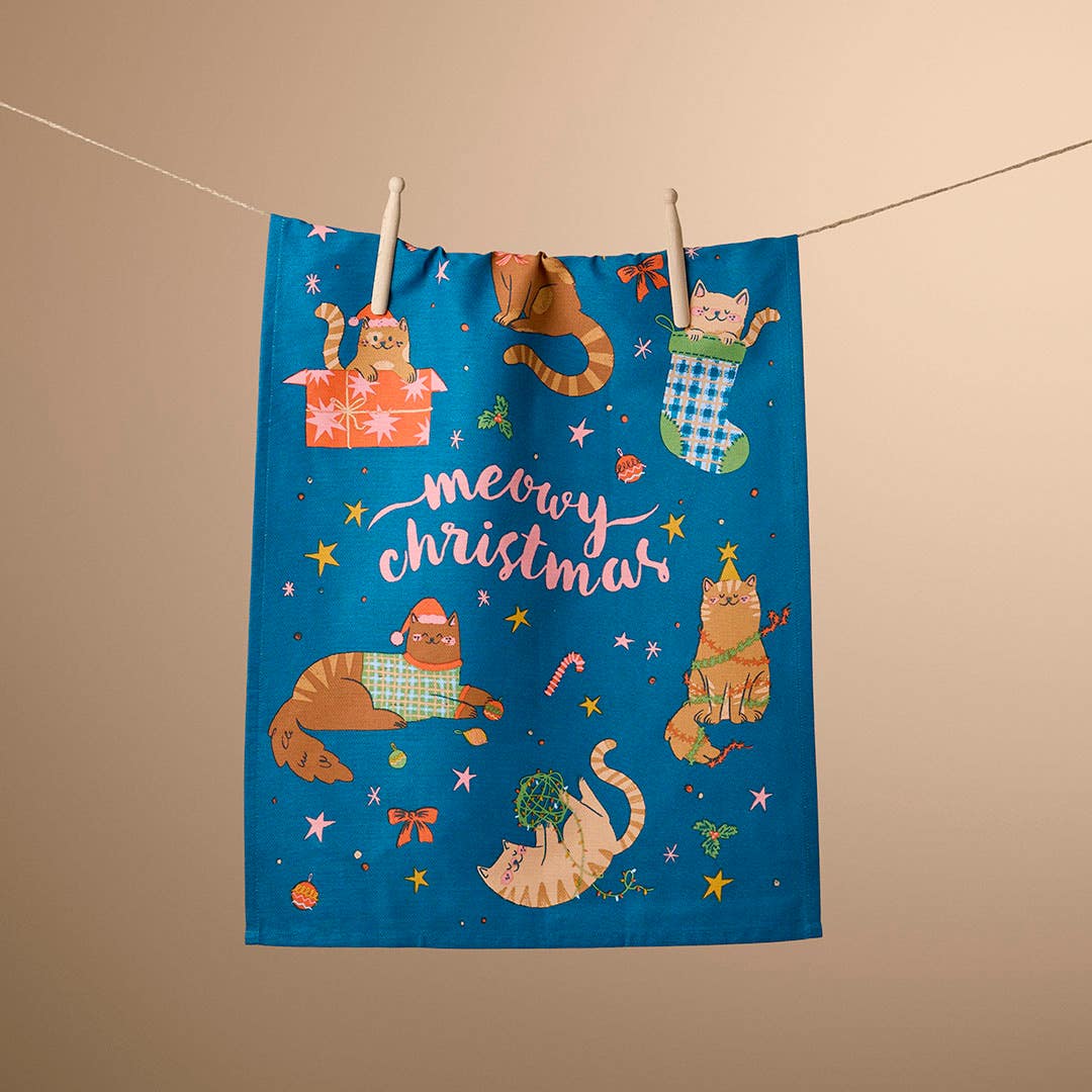 https://s3-ap-southeast-2.amazonaws.com/fusionfactory.commerceconnect.bbnt.production/pim_media/000/212/949/M_F_Xmas-26-27_CG_TEA-TOWEL_Meowy-Christmas-TT_27117401_SI.jpg?1777612527