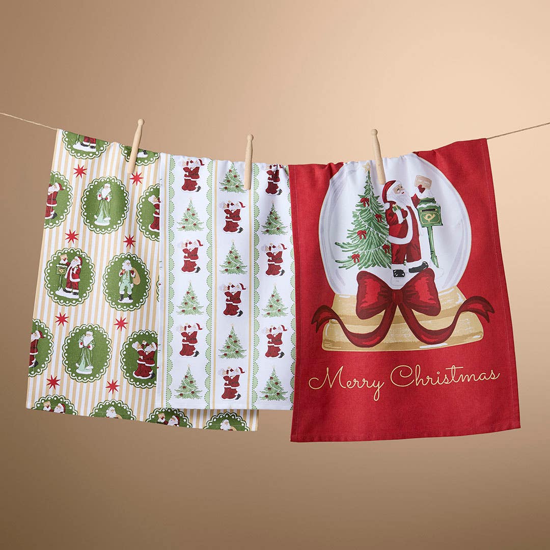 https://s3-ap-southeast-2.amazonaws.com/fusionfactory.commerceconnect.bbnt.production/pim_media/000/212/960/M_F_Xmas-26-27_CG_TEA-TOWEL_North-Pole-TT-S3_27117801_SI.jpg?1777613537