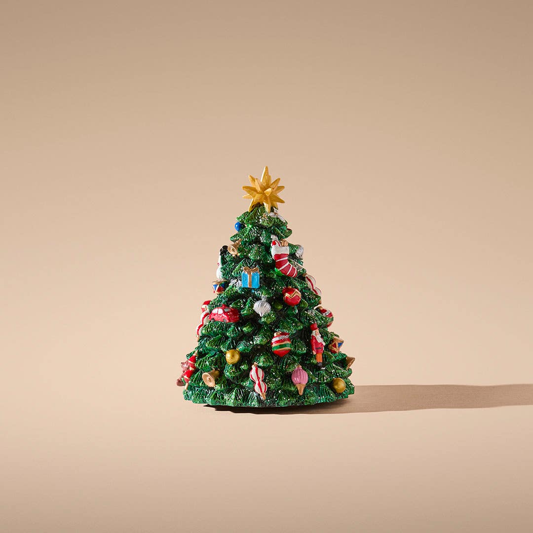 https://s3-ap-southeast-2.amazonaws.com/fusionfactory.commerceconnect.bbnt.production/pim_media/000/214/888/M_F_Xmas-26-27_CG_TOY_Musical-Christmas-Tree-w-Glitter-Green-Mult_22174301_SI.jpg?1781661841