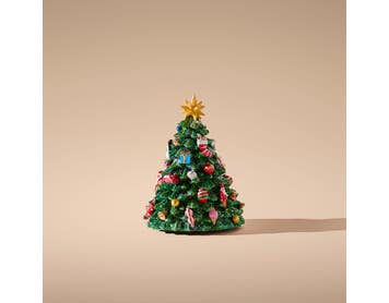 https://s3-ap-southeast-2.amazonaws.com/fusionfactory.commerceconnect.bbnt.production/pim_media/000/214/888/M_F_Xmas-26-27_CG_TOY_Musical-Christmas-Tree-w-Glitter-Green-Mult_22174301_SI.jpg?1781661841