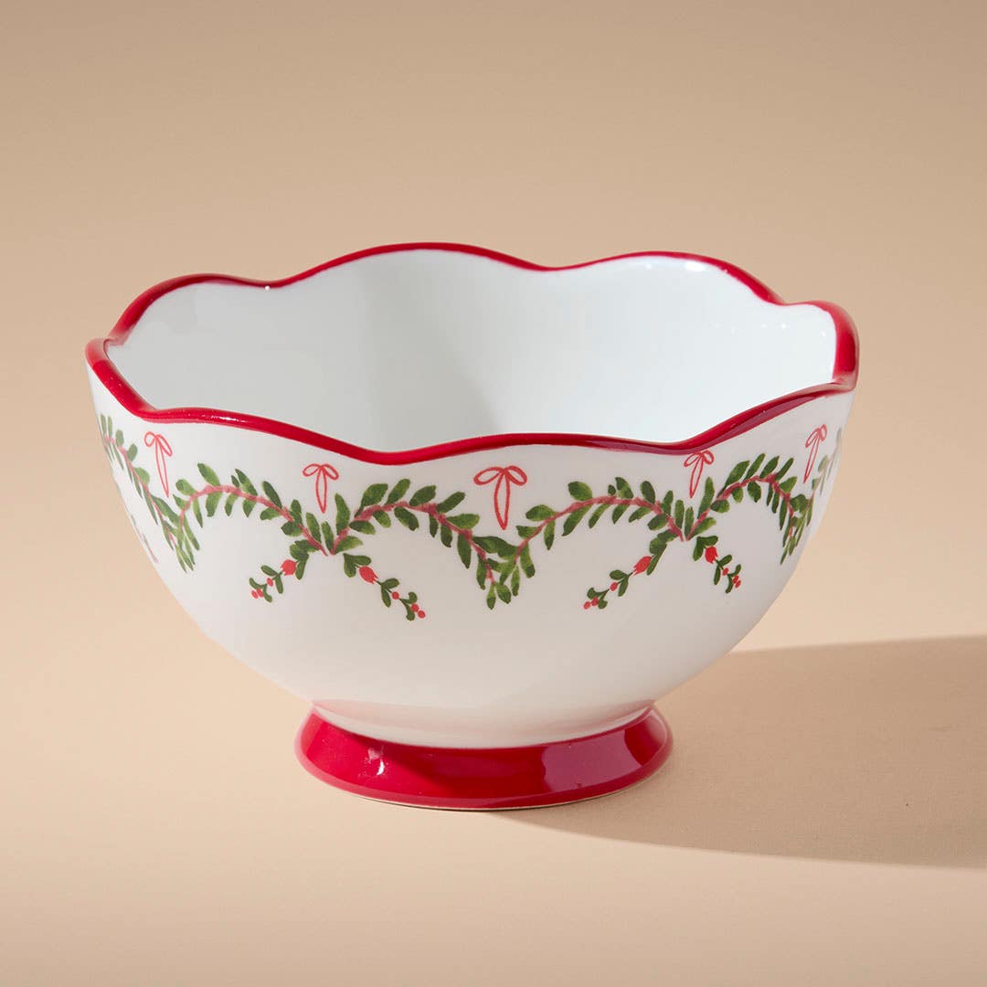 https://s3-ap-southeast-2.amazonaws.com/fusionfactory.commerceconnect.bbnt.production/pim_media/000/216/924/M_F_Xmas-26-27_CG_XMAS_DINING_Festive-Garland-Bowl-Red-Green_26216701_SI.jpg?1783900747