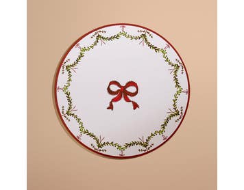 https://s3-ap-southeast-2.amazonaws.com/fusionfactory.commerceconnect.bbnt.production/pim_media/000/216/953/M_F_Xmas-26-27_CG_XMAS_DINING_Festive-Garland-Cork-PM-S4-Red-Green_26288701_SI.jpg?1783902238
