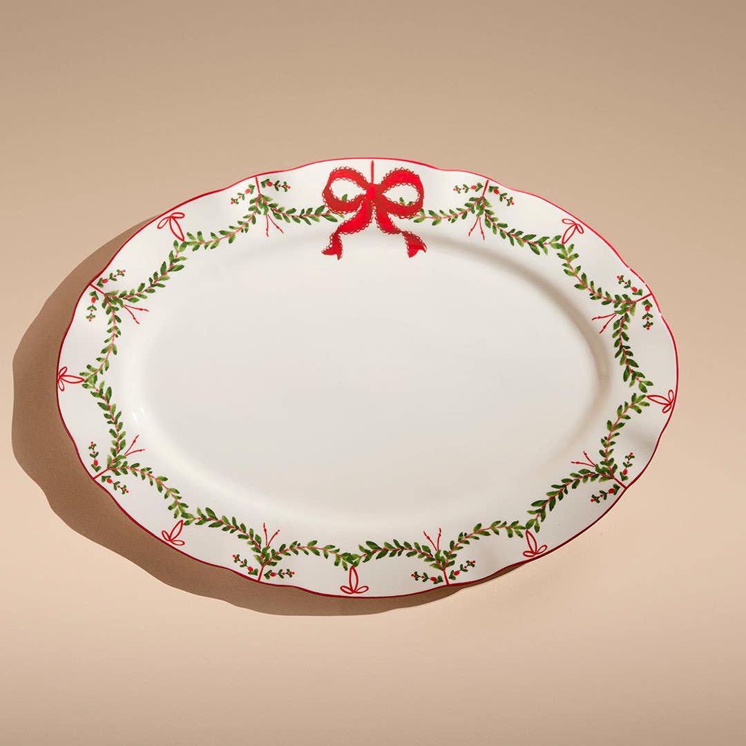 https://s3-ap-southeast-2.amazonaws.com/fusionfactory.commerceconnect.bbnt.production/pim_media/000/216/928/M_F_Xmas-26-27_CG_XMAS_DINING_Festive-Garland-Oval-Platter-Red-Green_26266501_SI.jpg?1783900748