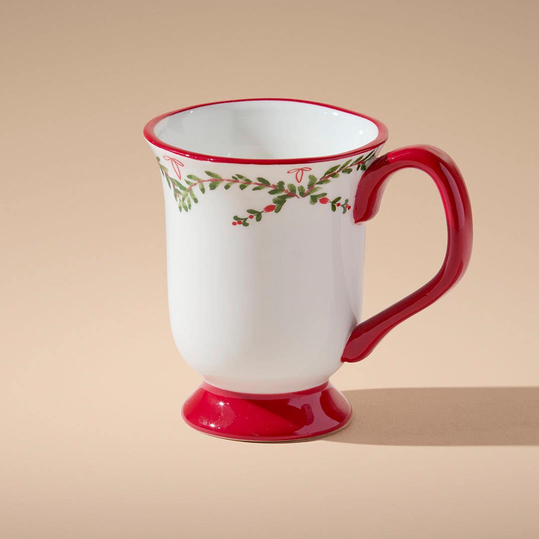 https://s3-ap-southeast-2.amazonaws.com/fusionfactory.commerceconnect.bbnt.production/pim_media/000/216/929/M_F_Xmas-26-27_CG_XMAS_DINING_Festive-Garland-Pedestal-Mug_27114801_SI.jpg?1783900748