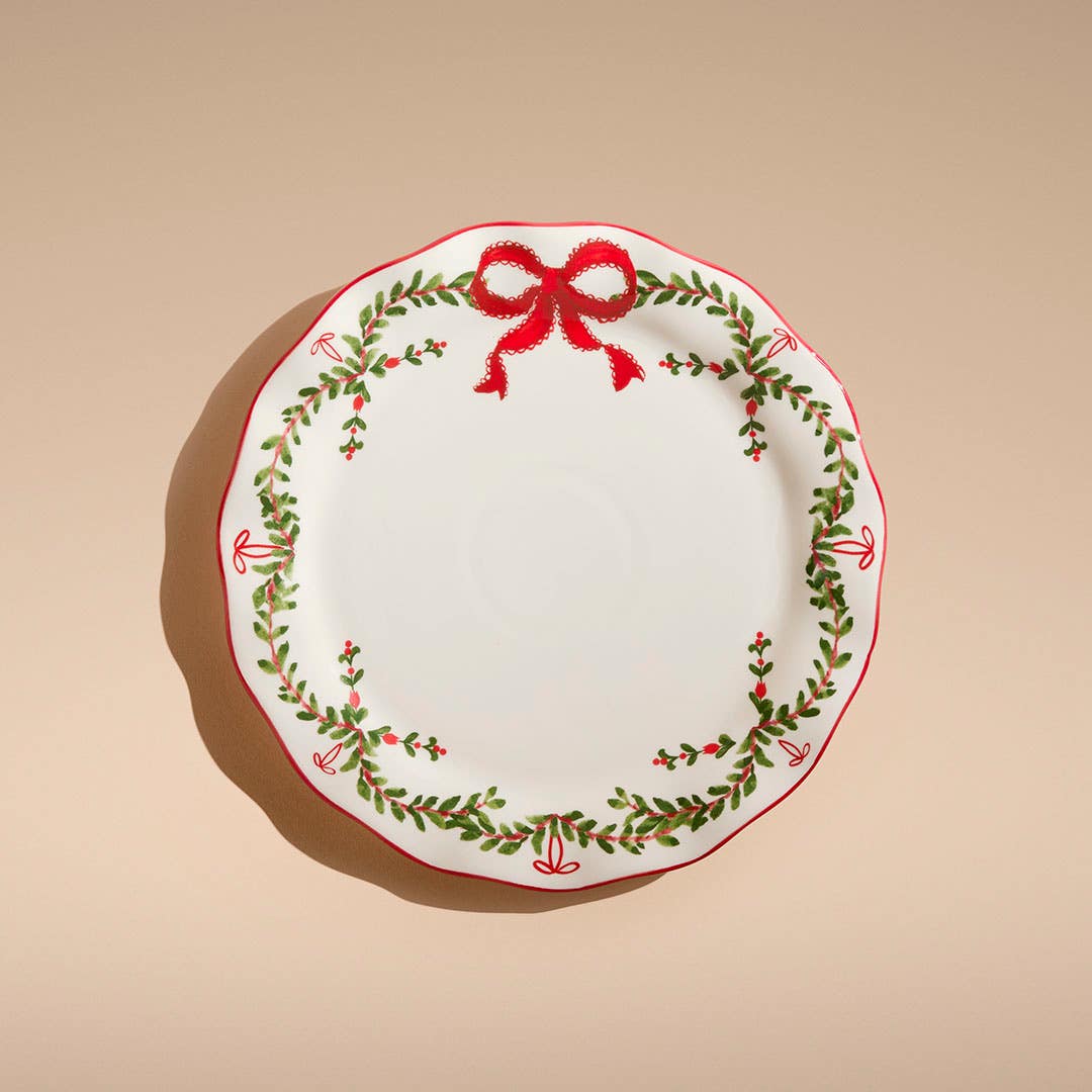 https://s3-ap-southeast-2.amazonaws.com/fusionfactory.commerceconnect.bbnt.production/pim_media/000/216/922/M_F_Xmas-26-27_CG_XMAS_DINING_Festive-Garland-Side-Plate-Red-Green_26228101_SI.jpg?1783900747