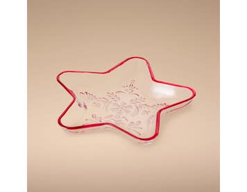 https://s3-ap-southeast-2.amazonaws.com/fusionfactory.commerceconnect.bbnt.production/pim_media/000/216/992/M_F_Xmas-26-27_CG_XMAS_DINING_Glass-Star-Dish_27006701_SI.jpg?1783905637