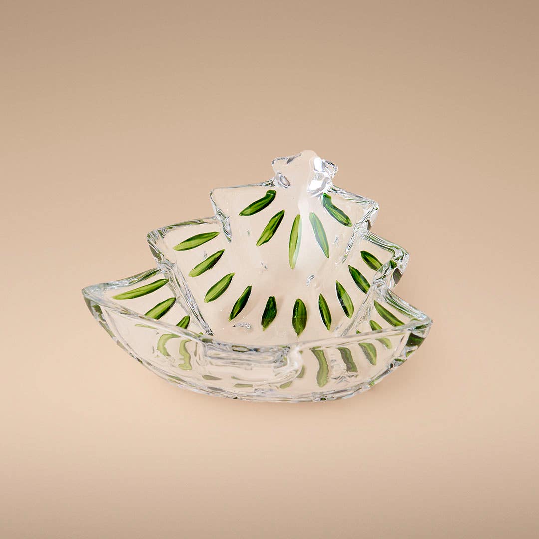 https://s3-ap-southeast-2.amazonaws.com/fusionfactory.commerceconnect.bbnt.production/pim_media/000/216/995/M_F_Xmas-26-27_CG_XMAS_DINING_Glass-Tree-Bowl_27092701_SI.jpg?1783905902