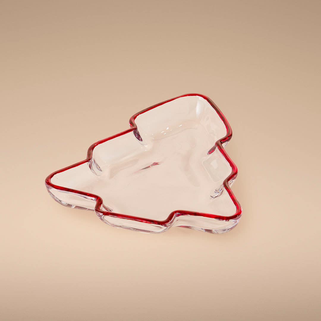 https://s3-ap-southeast-2.amazonaws.com/fusionfactory.commerceconnect.bbnt.production/pim_media/000/216/998/M_F_Xmas-26-27_CG_XMAS_DINING_Glass-Tree-Dish_27092801_SI.jpg?1783905927