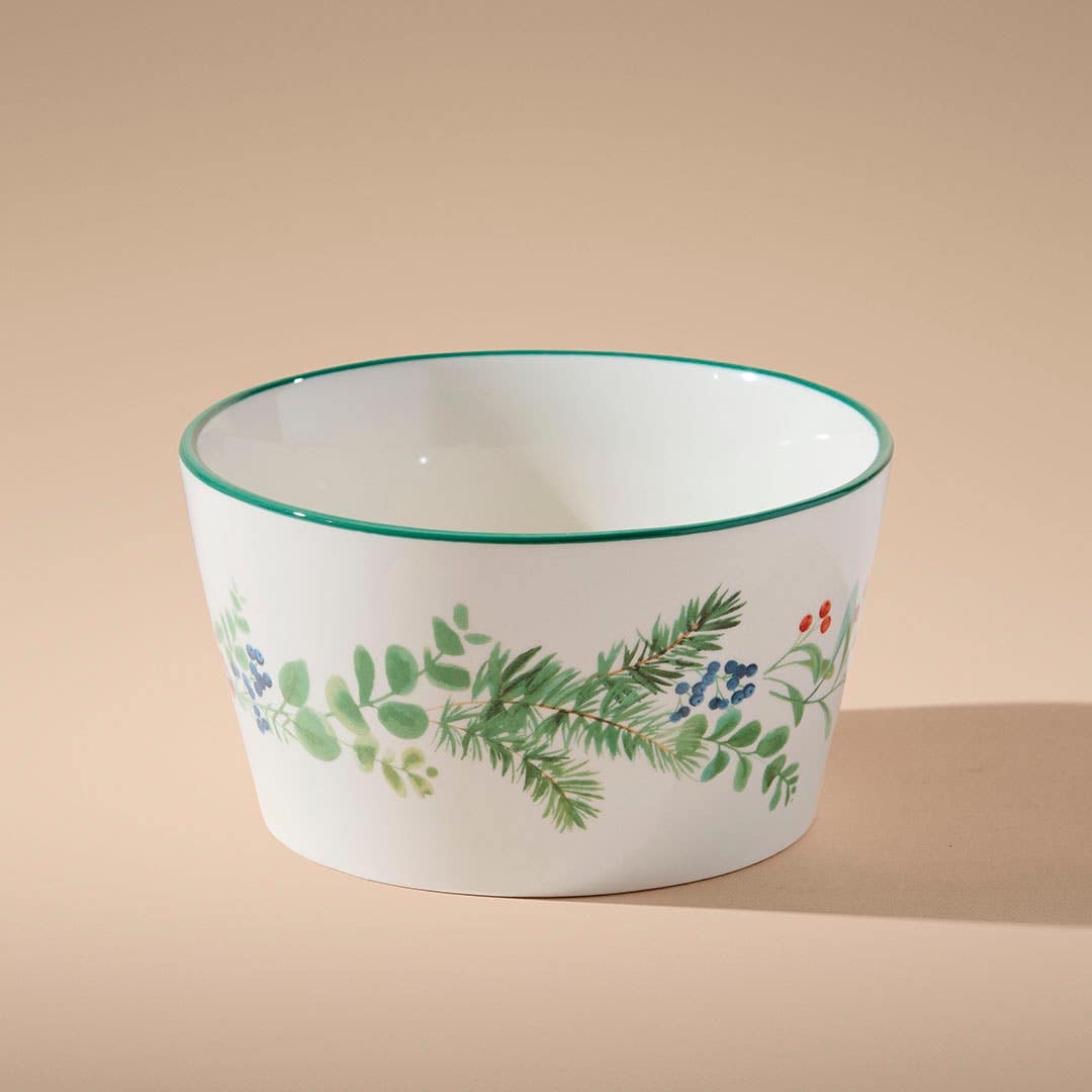 https://s3-ap-southeast-2.amazonaws.com/fusionfactory.commerceconnect.bbnt.production/pim_media/000/217/009/M_F_Xmas-26-27_CG_XMAS_DINING_Huckleberry-Bowl_27114001_SI.jpg?1783906232