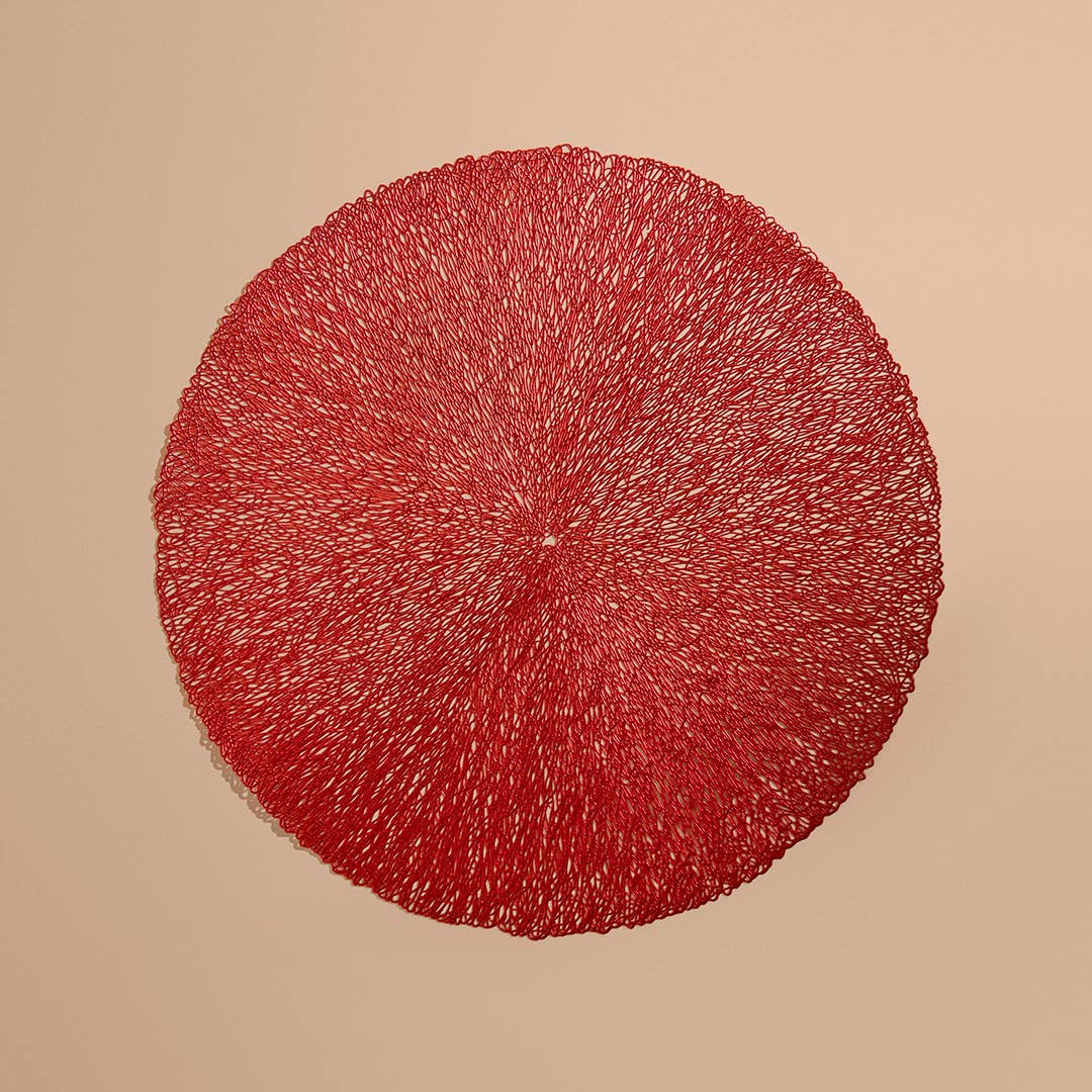 https://s3-ap-southeast-2.amazonaws.com/fusionfactory.commerceconnect.bbnt.production/pim_media/000/222/313/M_F_Xmas-26-27_CG_XMAS_DINING_PVC-Lace-Rnd-PM_27020001_SI.jpg?1789447118
