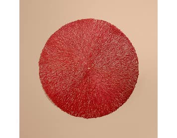 https://s3-ap-southeast-2.amazonaws.com/fusionfactory.commerceconnect.bbnt.production/pim_media/000/222/313/M_F_Xmas-26-27_CG_XMAS_DINING_PVC-Lace-Rnd-PM_27020001_SI.jpg?1789447118