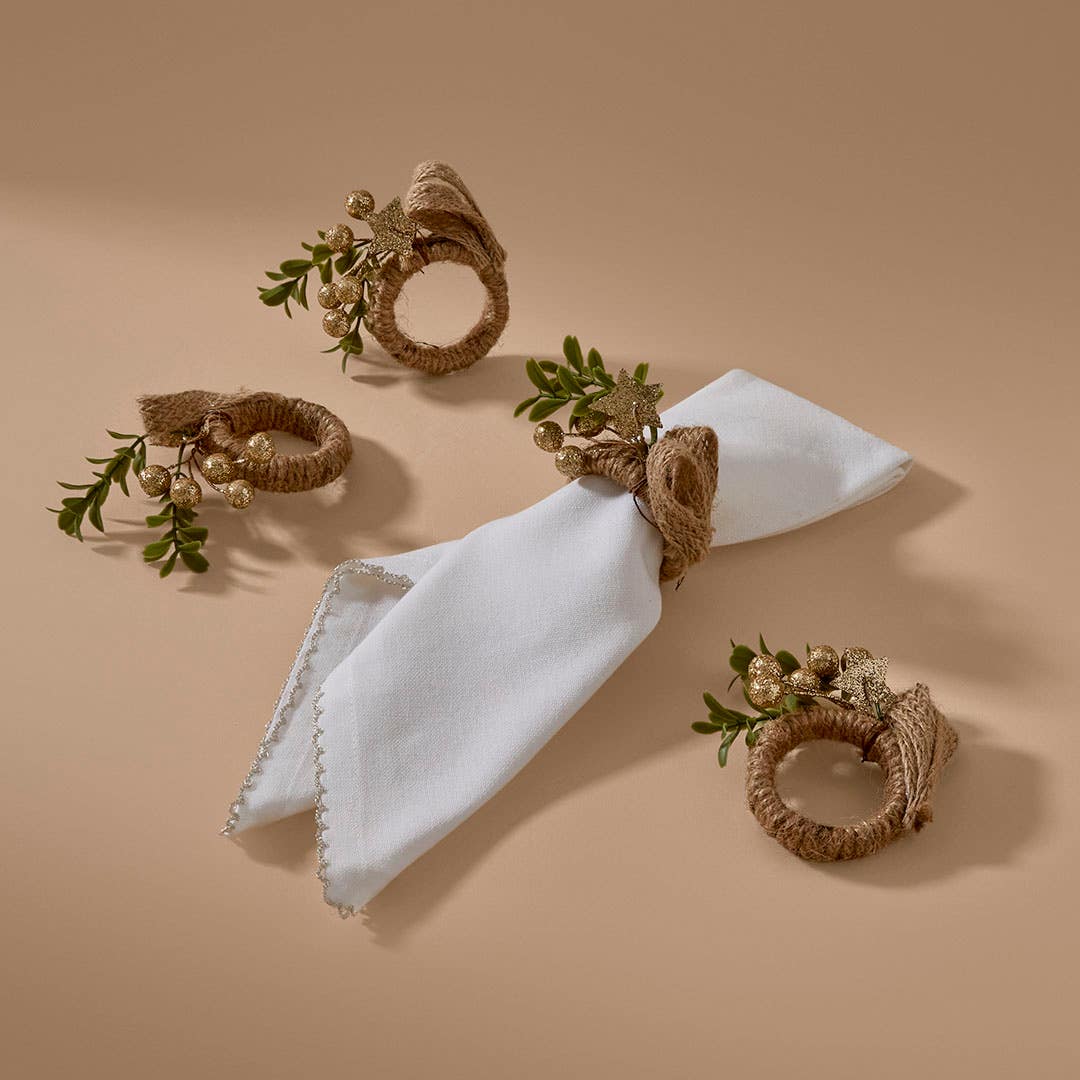 https://s3-ap-southeast-2.amazonaws.com/fusionfactory.commerceconnect.bbnt.production/pim_media/000/212/993/M_F_Xmas-26-27_CG_XMAS_DINING_Pine-Jute_Napkin_Rings_S4-Natural_23310901_SI.jpg?1777615695