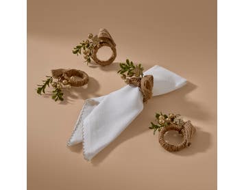 https://s3-ap-southeast-2.amazonaws.com/fusionfactory.commerceconnect.bbnt.production/pim_media/000/212/993/M_F_Xmas-26-27_CG_XMAS_DINING_Pine-Jute_Napkin_Rings_S4-Natural_23310901_SI.jpg?1777615695