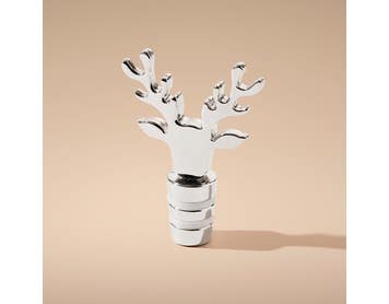 https://s3-ap-southeast-2.amazonaws.com/fusionfactory.commerceconnect.bbnt.production/pim_media/000/217/088/M_F_Xmas-26-27_CG_XMAS_DINING_Reindeer-Bottle-Stopper-Silver_21549601_SI.jpg?1783916874