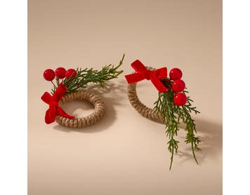 https://s3-ap-southeast-2.amazonaws.com/fusionfactory.commerceconnect.bbnt.production/pim_media/000/212/994/M_F_Xmas-26-27_CG_XMAS_DINING_S4_Jute_Berry_Napkin_Rings_27081101_SI.jpg?1777615765