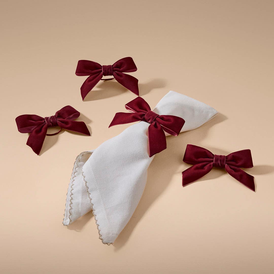 https://s3-ap-southeast-2.amazonaws.com/fusionfactory.commerceconnect.bbnt.production/pim_media/000/222/469/M_F_Velvet-Bow-Napkin-Ring_S4_Deep-Red_26401101.jpg?1789620288