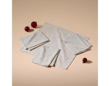 https://s3-ap-southeast-2.amazonaws.com/fusionfactory.commerceconnect.bbnt.production/pim_media/000/217/106/M_F_Xmas-26-27_CG_XMAS_DINING_Snowflake-Cotton-Napkin-S4-Oatmeal-Silver_26367201_SI.jpg?1783918608