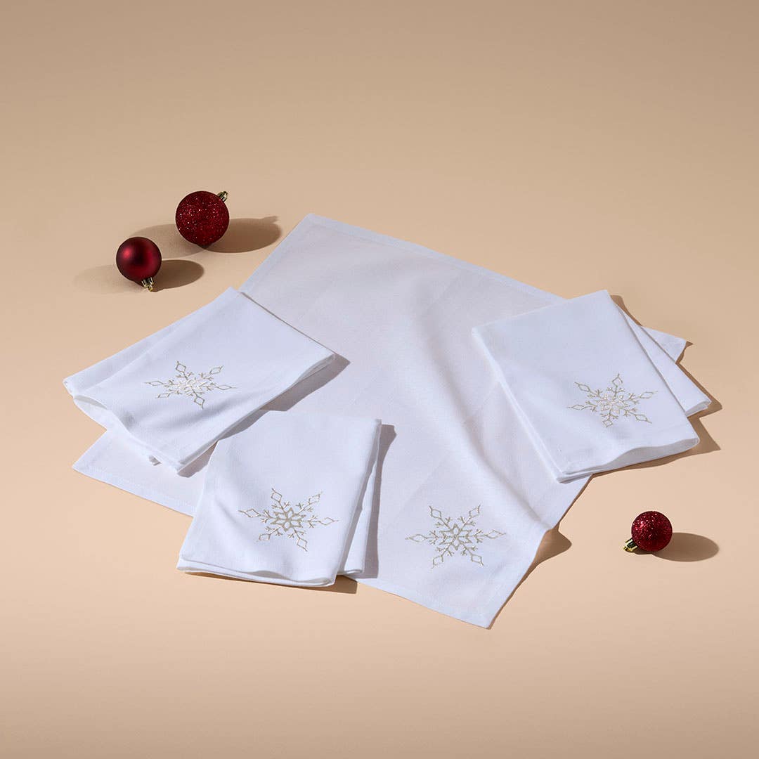 https://s3-ap-southeast-2.amazonaws.com/fusionfactory.commerceconnect.bbnt.production/pim_media/000/217/108/M_F_Xmas-26-27_CG_XMAS_DINING_Snowflake-Napkins-S4-White-Silver_15923901_SI.jpg?1783918896