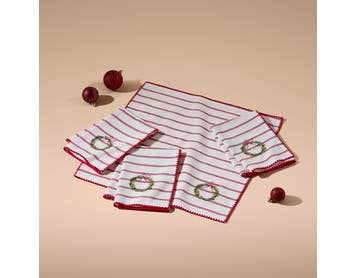https://s3-ap-southeast-2.amazonaws.com/fusionfactory.commerceconnect.bbnt.production/pim_media/000/217/110/M_F_Xmas-26-27_CG_XMAS_DINING_Stripe-Woven-Napkin-S4_27115101_SI.jpg?1783919805