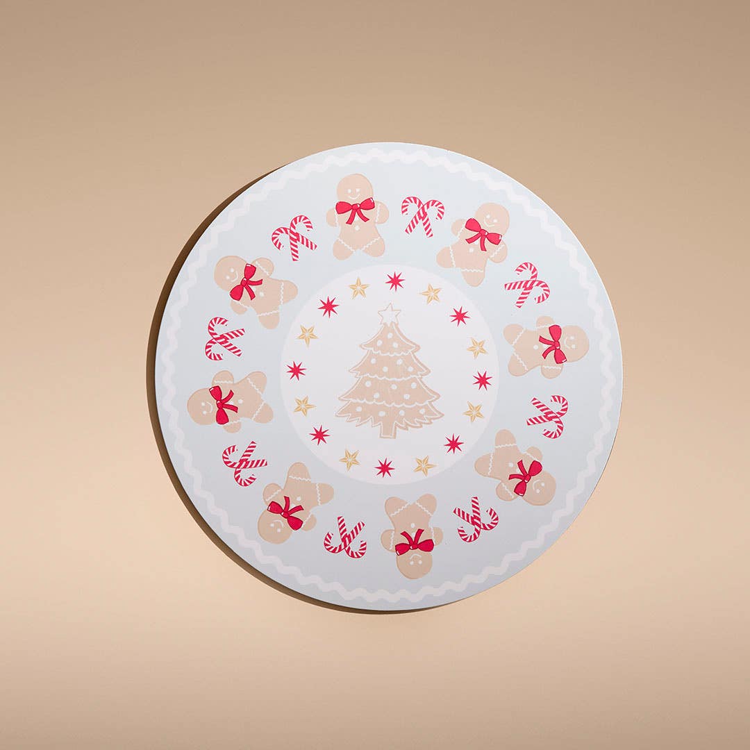 https://s3-ap-southeast-2.amazonaws.com/fusionfactory.commerceconnect.bbnt.production/pim_media/000/217/066/M_F_Xmas-26-27_CG_XMAS_DINING_Xmas-Icons-Cork-PM-S4_27076901_SI.jpg?1783909499