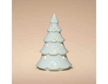 https://s3-ap-southeast-2.amazonaws.com/fusionfactory.commerceconnect.bbnt.production/pim_media/000/213/038/M_F_Xmas-26-27_HT_CANDLEHOL_TligTree_Holder_Sage_22087801_V2_SI.jpg?1778202064