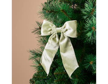 https://s3-ap-southeast-2.amazonaws.com/fusionfactory.commerceconnect.bbnt.production/pim_media/000/214/490/M_F_Xmas-26-27_HT_DECS_S4-Lrg-Velvet-Bow-Clip-Sage-Sage_26401201_SI.jpg?1781158320