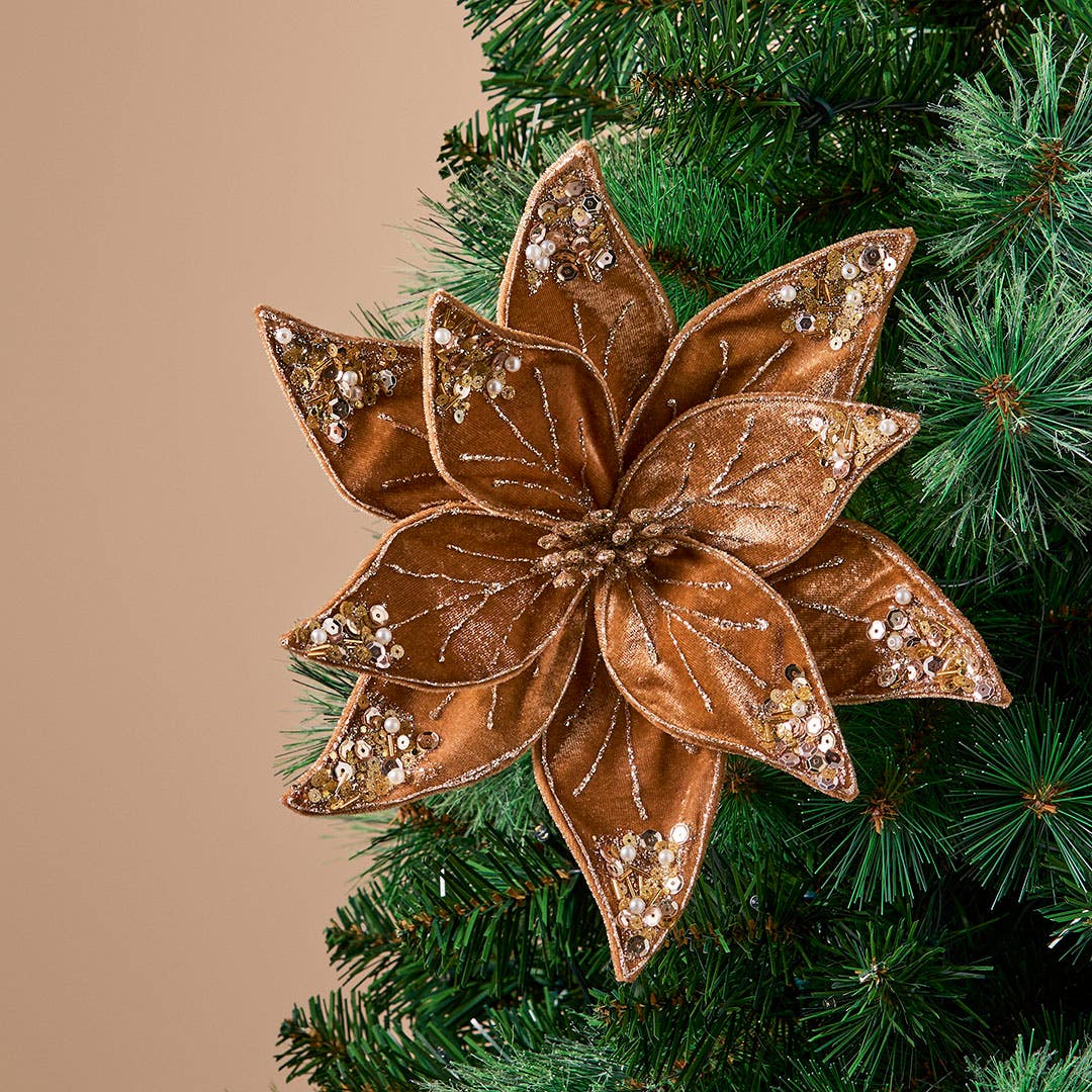 https://s3-ap-southeast-2.amazonaws.com/fusionfactory.commerceconnect.bbnt.production/pim_media/000/214/543/M_F_Xmas-26-27_HT_DECS_S4-Velvet-Poinsettia-Clip-w-Beaded-Petals_27052801_SI.jpg?1781481031