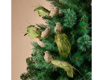 https://s3-ap-southeast-2.amazonaws.com/fusionfactory.commerceconnect.bbnt.production/pim_media/000/213/432/M_F_Xmas-26-27_HT_Decs-Set_S4-Hessian-_-Feather-Bird-Clip_27010301_SI.jpg?1778826073