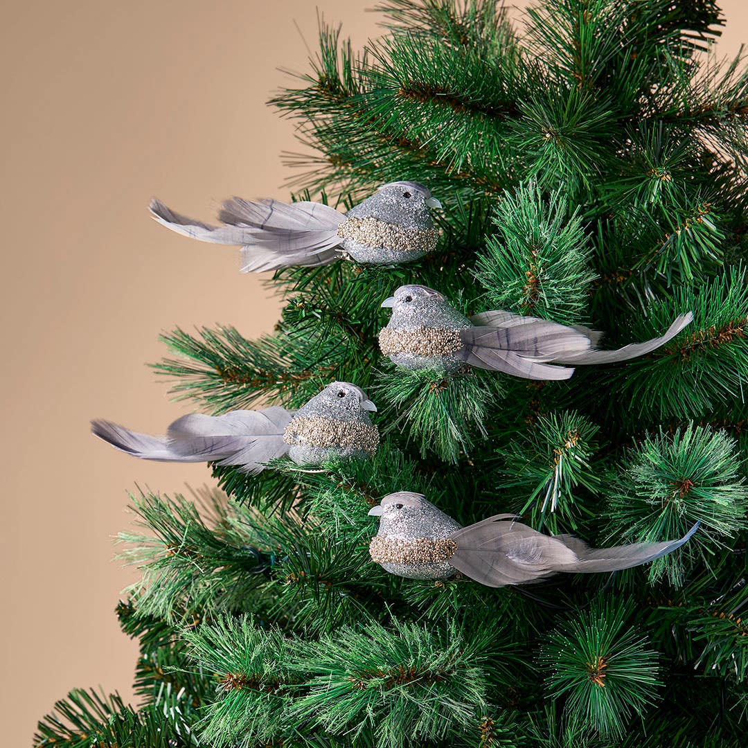 https://s3-ap-southeast-2.amazonaws.com/fusionfactory.commerceconnect.bbnt.production/pim_media/000/213/419/M_F_Xmas-26-27_HT_Decs_Set_S4-Feather-Bird-on-Clip-w-Beads-Blue_27025401_SI.jpg?1778820745