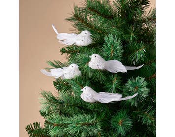 https://s3-ap-southeast-2.amazonaws.com/fusionfactory.commerceconnect.bbnt.production/pim_media/000/213/420/M_F_Xmas-26-27_HT_Decs_Set_S4-Feather-Bird-on-Clip-w-Beads-White-White_22630001_SI.jpg?1778823055