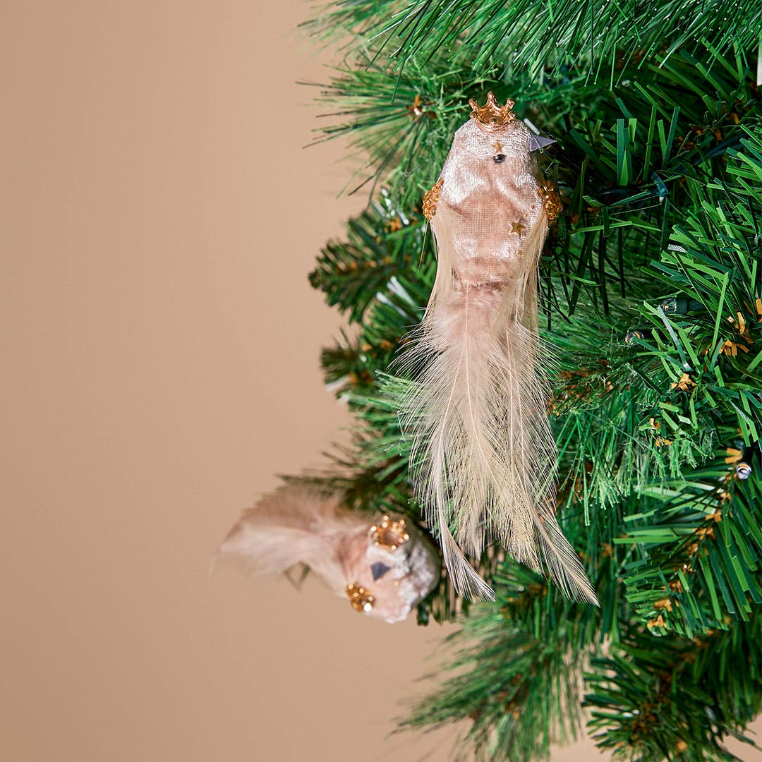 https://s3-ap-southeast-2.amazonaws.com/fusionfactory.commerceconnect.bbnt.production/pim_media/000/214/345/M_F_Xmas-26-27_HT_Decs_Set_S4-Velvet-Bird-Clip-w-Crown_27027801_Detail_SI.jpg?1779928149