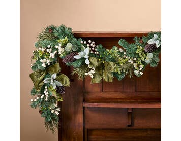 https://s3-ap-southeast-2.amazonaws.com/fusionfactory.commerceconnect.bbnt.production/pim_media/000/213/435/M_F_Xmas-26-27_HT_GARLAND_1.8m-Mixed-Foliage-Garland-w-Bow-_-Berry-Sag_26274601_SI.jpg?1778826156