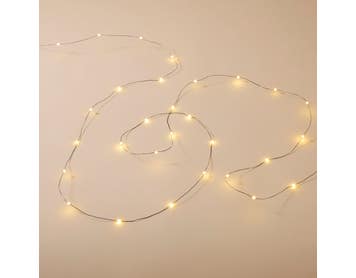 https://s3-ap-southeast-2.amazonaws.com/fusionfactory.commerceconnect.bbnt.production/pim_media/000/198/040/M_F_EN_6M-Super-Bright-LED-Timer-Lights_26276501_V2_SI.jpg?1753149691